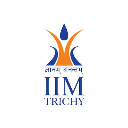 IIM Trichy